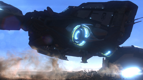 AvengerXCOM.png