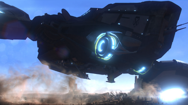 File:AvengerXCOM.png