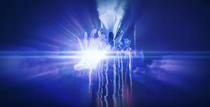 Screenshot 191.png