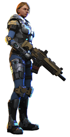 File:XCOM(EU) Soldier CarapaceArmor.png