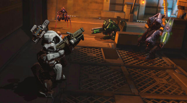 File:XCOM EW MEC Outgunned.jpg