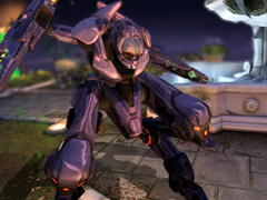 Mechtoid.png