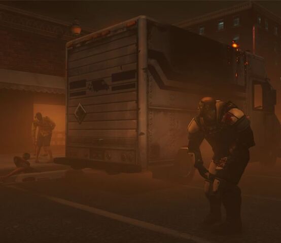 Файл:XEU Zombies.jpg