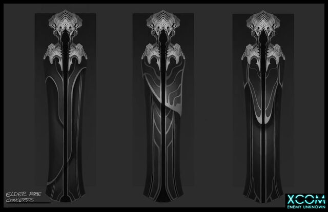 File:Kenjibliss-xcom-enemy-unknown-elder-alien-robe-concepts.jpg