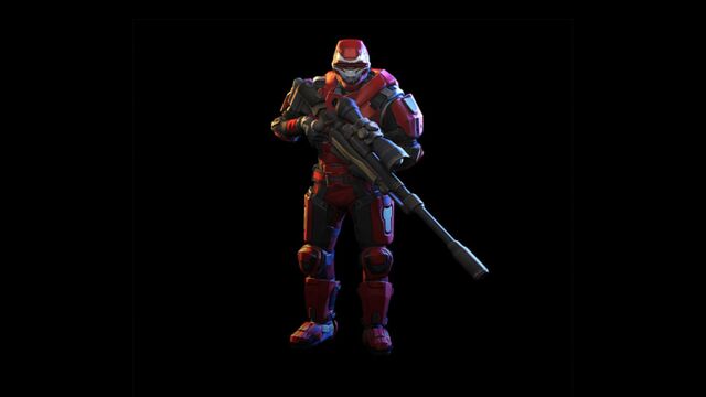 File:ESP red armor.jpg