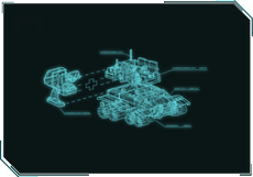 S.H.I.V. Repair.png