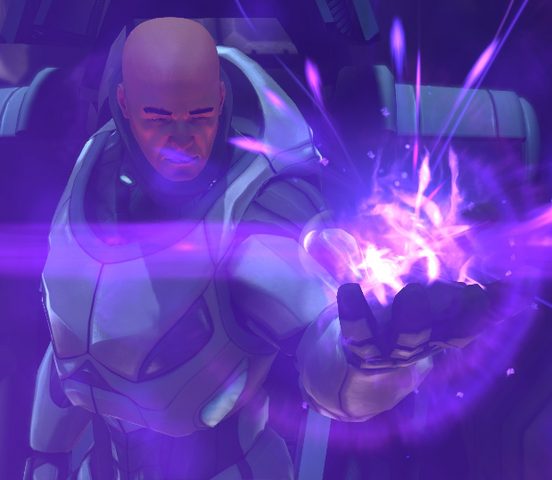 File:XCOM(EU) Psionic TitanArmor.png