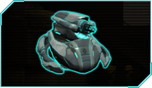 Hover SHIV.png