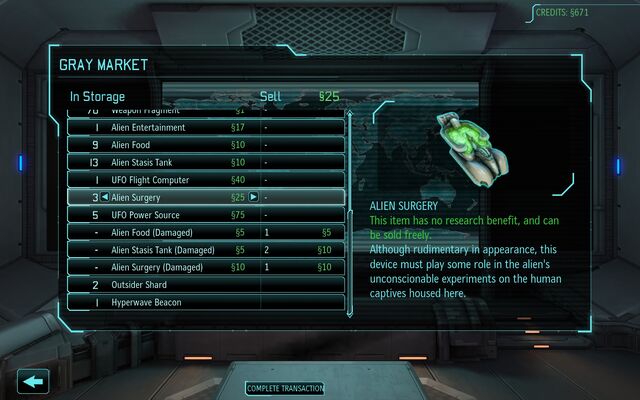 File:GM Alien Surgery.jpg