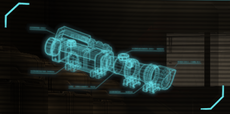 S.C.O.P.E upgrade.png