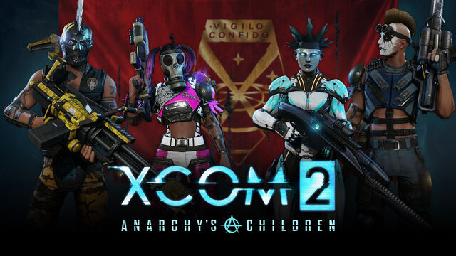 File:XCOM2 DLC ACkeyart.jpg