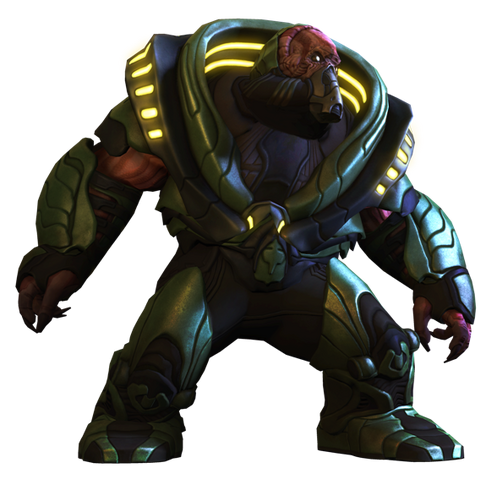 File:XEU Muton.png