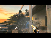 Xcom-Revolver.png
