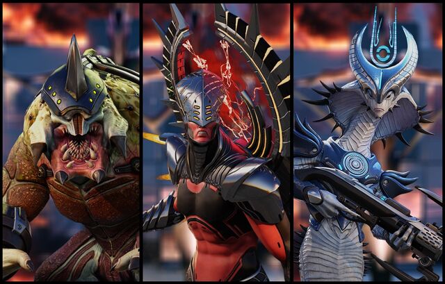 File:XCOM2 AlienRulers.jpg
