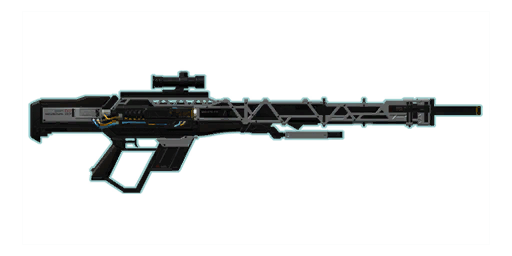 xcom 2 gun mods xcom 2 gun mods