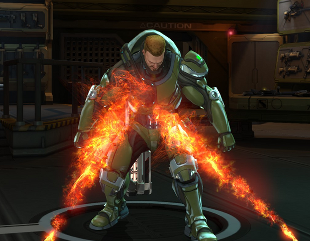 File:XCOM(EU) TitanArmor FireProof.png