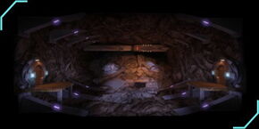 XCOM-EU Facility-Excavation.jpg