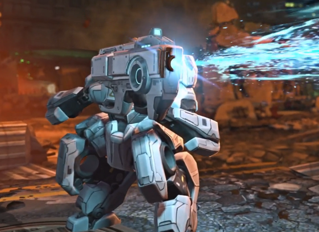 File:XCOM EW ParticleCannon Firing.png