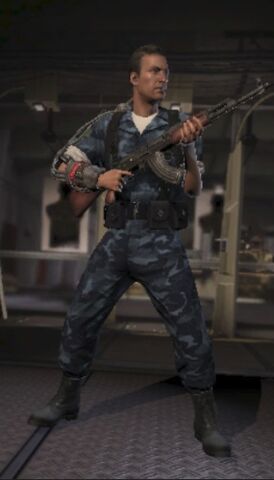 File:Ak-47-xcom.jpg