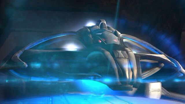 File:Firestorm cinematic5.jpg