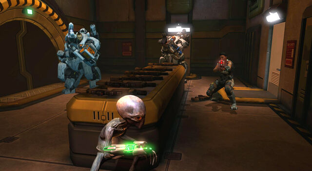 File:XCOM EW Sectoid Outgunned.jpg