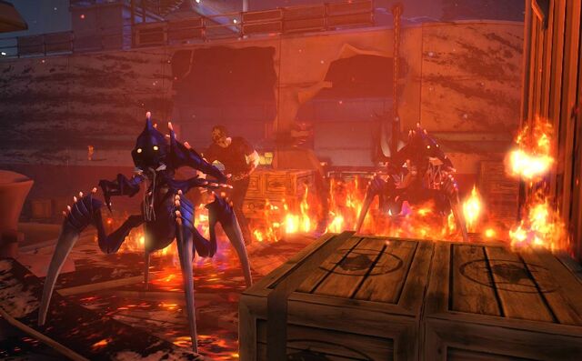 File:XCOM(EW) SiteRecon ChryssalidHive.jpg