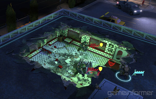 File:GasStation 06 1280watermark.jpg