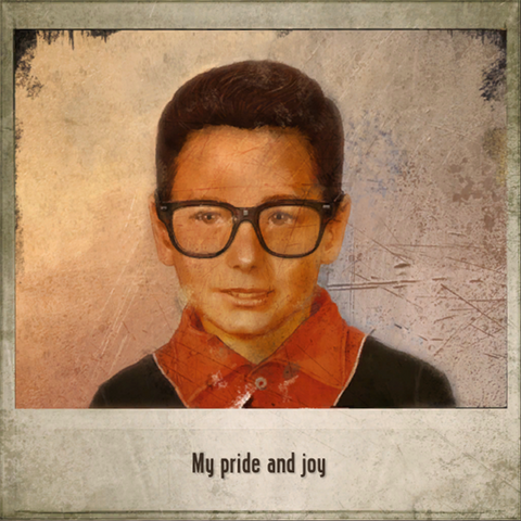 File:TheBureau-DaSilva Jr.png