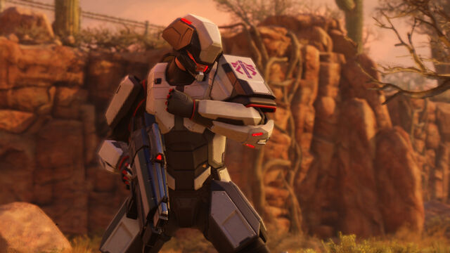 File:XCOM2 ADVENT Shieldbearer.jpg