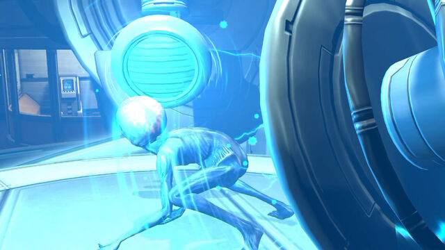 File:XEU Interrogate Sectoid cinem2.jpg