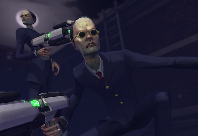 File:XCOM(EU) ThinMen.jpg