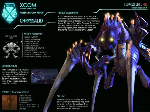 File:XCOM-EU Chryssalid.jpg