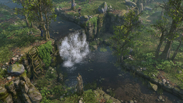 File:Xcom2 wld temperate waterfall.jpg