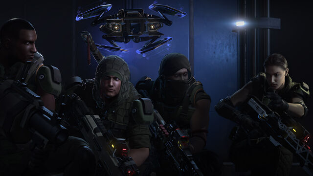 File:XCOM2 I.jpg