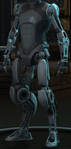 File:XCOM EW MECTrooper BaseAugments.png