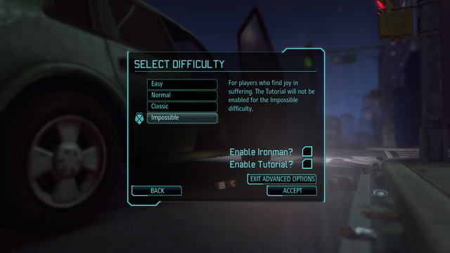 File:Impossible.png