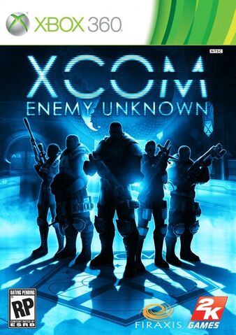 File:XCOM-EU-FOB-XBOX-PEGI.jpg