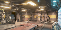 XCOM2 facility guerillatacticsschool.png
