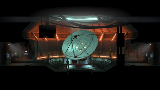 File:XEU Satellite Uplink large.png
