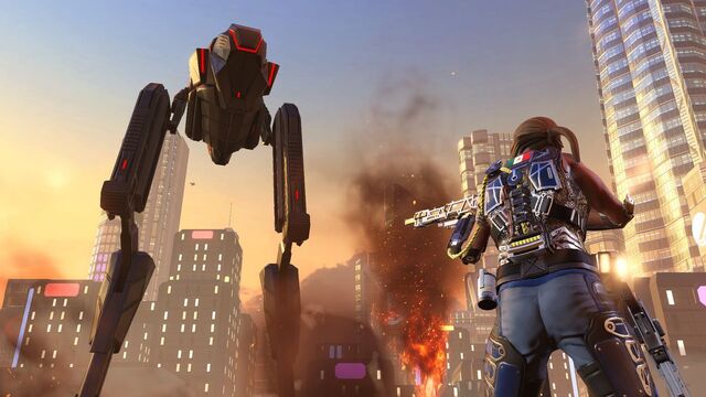 File:XCOM2 Sectopod HighStance.jpg