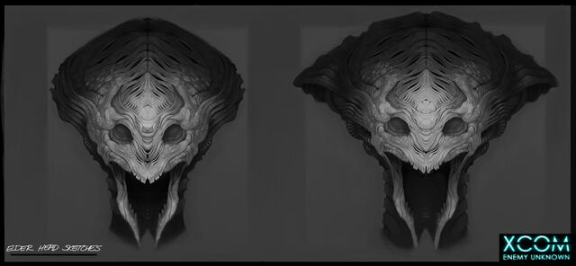 File:Kenjibliss-xcom-enemy-unknown-elder-alien-head-concepts-3.jpg