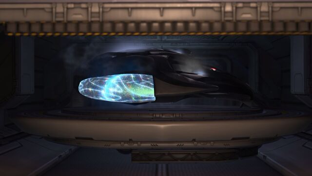 File:Firestorm cinematic1.jpg
