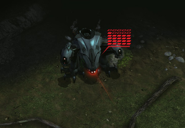 File:XCOM(EU) Sectopod PreparesClusterBomb.png