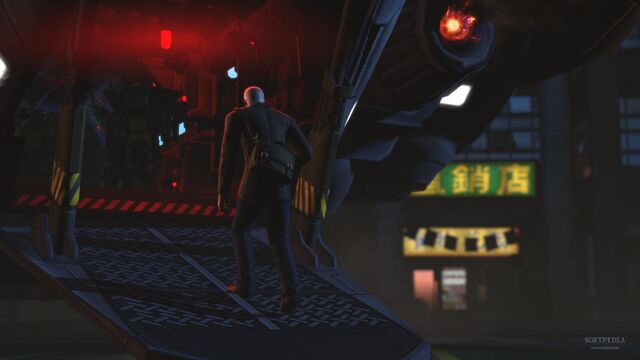 File:Quick-Look-XCOM-EU-Slingshot-DLC-with-Gameplay-Video-14.jpg