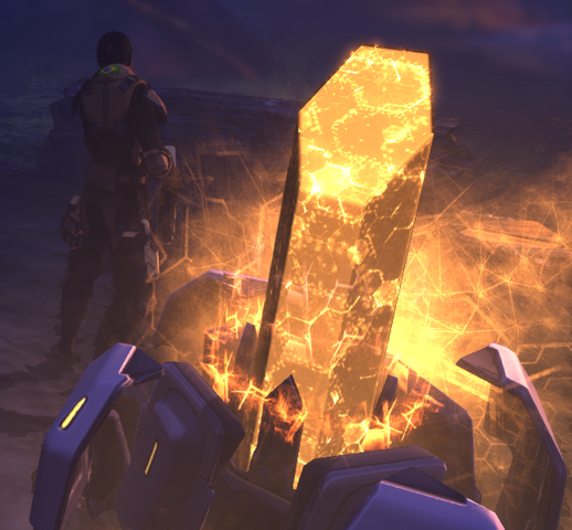 File:XComEW Meld Recovered Canister.png