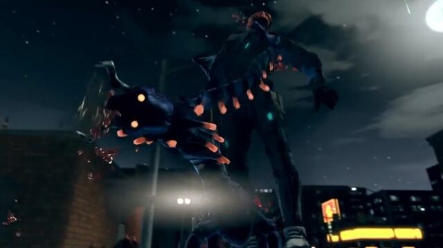 File:XCOM(EU) Chryssalid KillsCivilian.jpg
