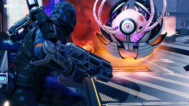 File:XCOM2 ReviewScreenshot Gatekeeper.jpg