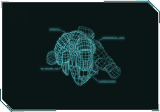 Advanced Flight.png