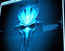 Screenshot 192.png