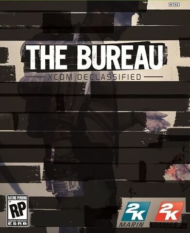 File:The Bureau cover.jpg
